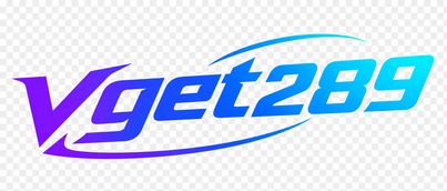 vget289