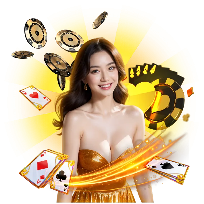 vget289 ทางเข้า